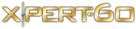 Xpert-60