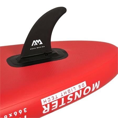 Aqua Marina Monster (2021) 12'0" SUP Paddle Board