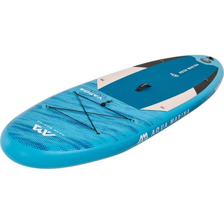 Aqua Marina Vapor (2021) 10'4" SUP Paddle Board