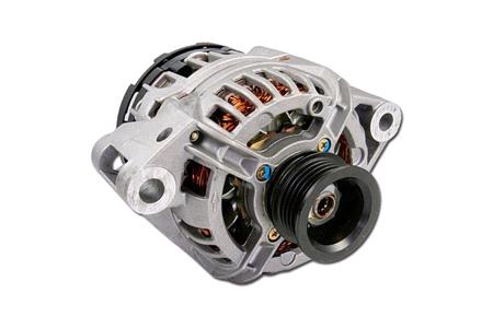 How Much Does It Cost To Replace An Alternator >> Alternators Micksgarage How Much Does It Cost To Replace An Alternator >> Alternators Micksgarage