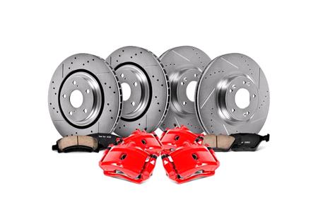 Car Brake Parts >> Brake Parts Micksgarage Car Brake Parts >> Brake Parts Micksgarage