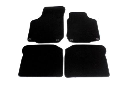 Jaguar S Type Car Mats Micksgarage