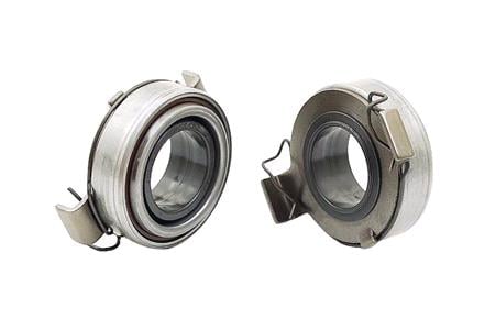 clutch release bearing price