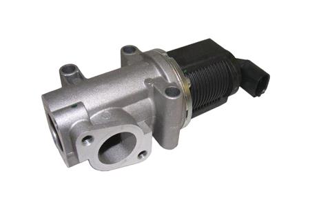 Egr Valve Replacement Cost >> Egr Valves Micksgarage Egr Valve Replacement Cost >> Egr Valves Micksgarage