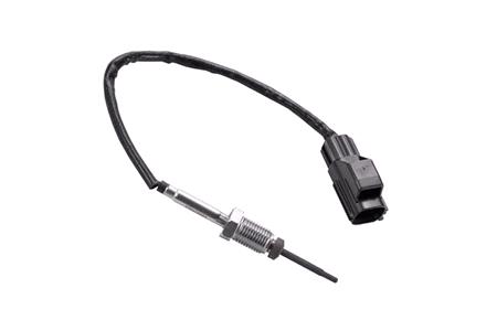 Engine Sensors And Switches | MicksGarage