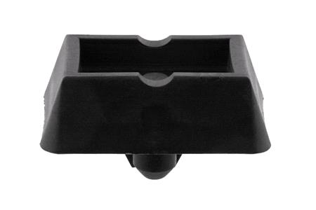 Bmw 3 Series Jacking Points Micksgarage