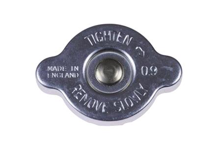 peugeot radiator cap