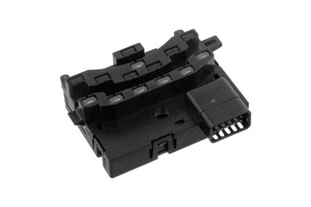 Steering Rack And Pump Parts | MicksGarage