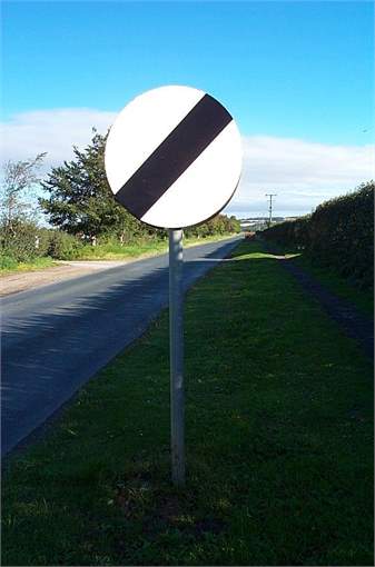 040924_cb_mp_comm_sign_001