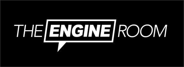 The Engine Room Show