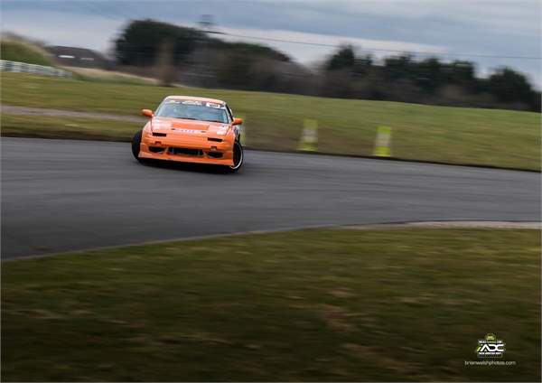 16.04.03 IADC R1-136