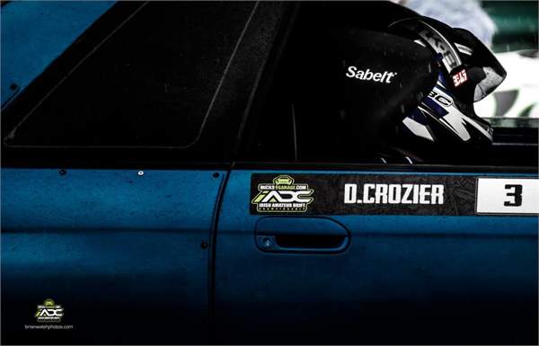 16.04.03 IADC R1-147