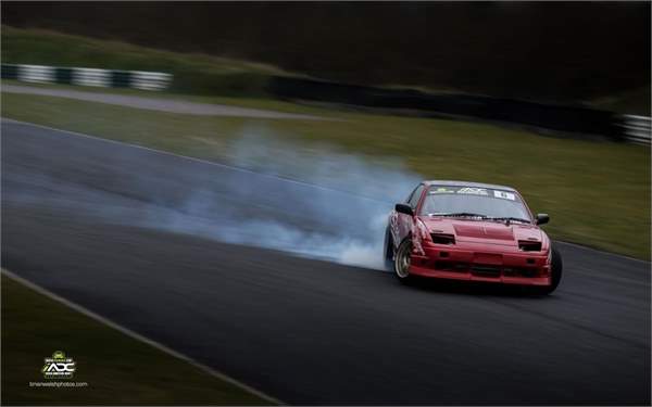 16.04.03 IADC R1-148