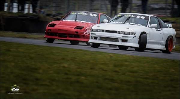 16.04.03 IADC R1-149