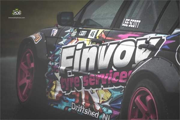 16.04.03 IADC R1-151