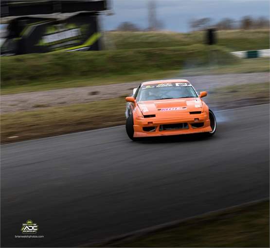 16.04.03 IADC R1-152