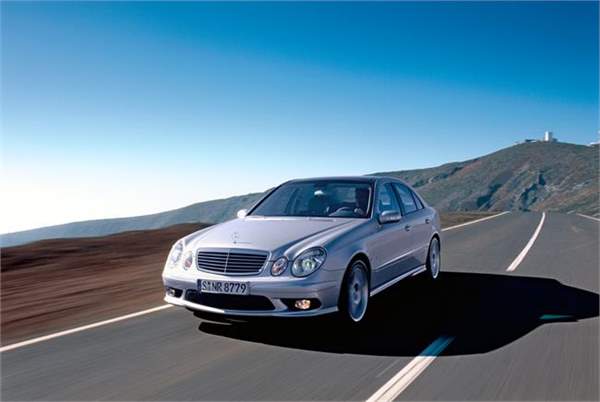 2003_mercedes_benz_e55_amg_100005951_l