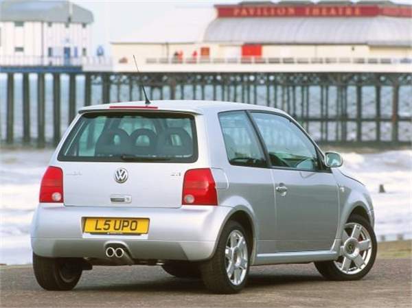 2004-volkswagen-lupo-gti-02