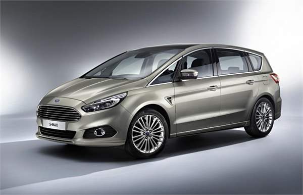 2015-ford-s-max-detailed-ahead-of-paris-motor-show-debut-photo-gallery_2