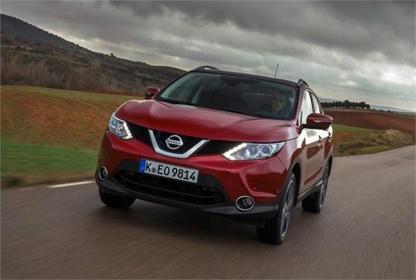 2016-Nissan-Qashqai-release-date-price-review