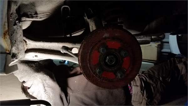 civic-build-thread