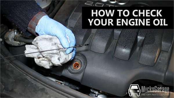 30 Things You Should Have In Your Boot