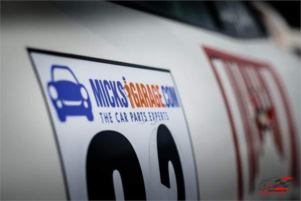 MicksGarage Future Classics 2017 Preview