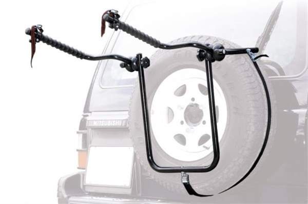 What Kind of bike rack do I Need?