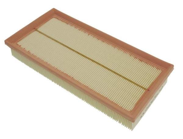 Toyota Avensis Air Filter