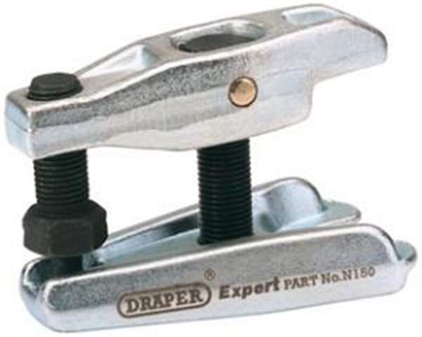 cv joints ball joint splitter