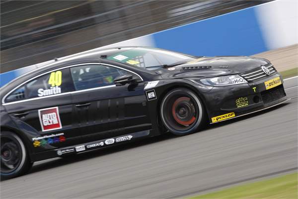 "We fought and fought and fought, but it didn’t go our way" - Árón Smith