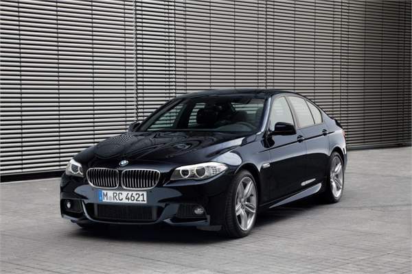 executive saloons bmw-f10-m-sports-package-01
