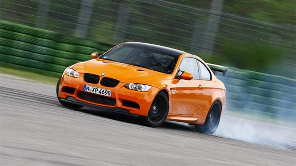 BMW-M3-GTS-greatest BMW M cars