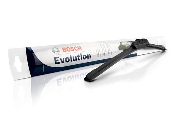bosch-evolution-wiper-blade