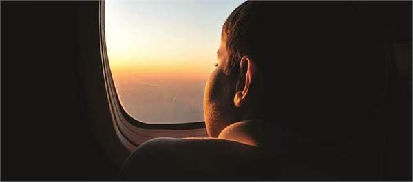 Why You need Travel insurance