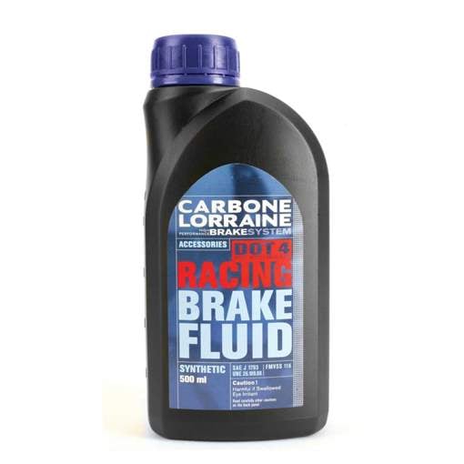 Important Track Day Modifications car_race-brake-fluid