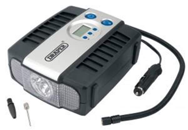 DRAPER-12V-Mini-Digital-Air-Compressor-100-Psi-Max-1_800_800_130123084606