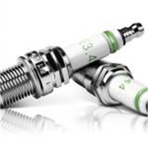 How To Spot Ignition System Faults The Filter Blog MicksGarage