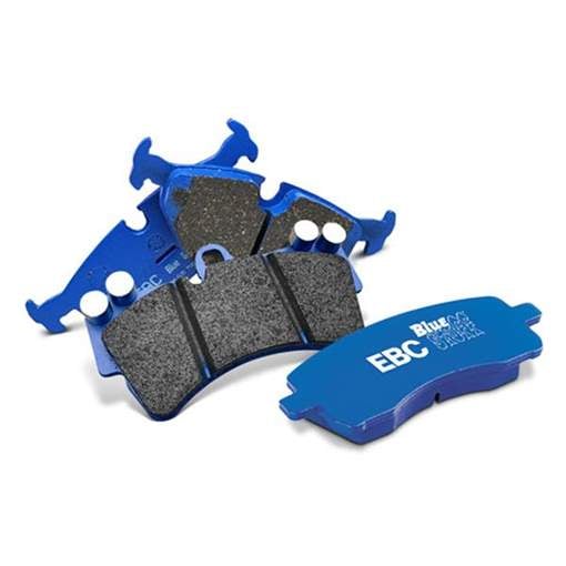 ebc-bluestuff-ndx-brake-pad