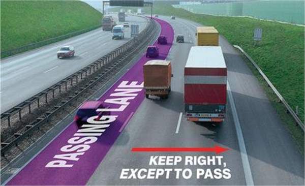 eight-rules-for-driving-on-the-german-autobahn-photo-259530-s-429x262