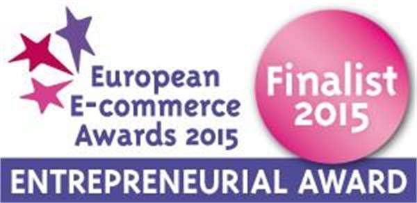 EuropeanE-commerceAwards2015_Finalist