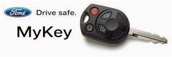 Ford My Key >> Ford Mykey What Is It Micksgarage Ford My Key >> Ford Mykey What Is It Micksgarage