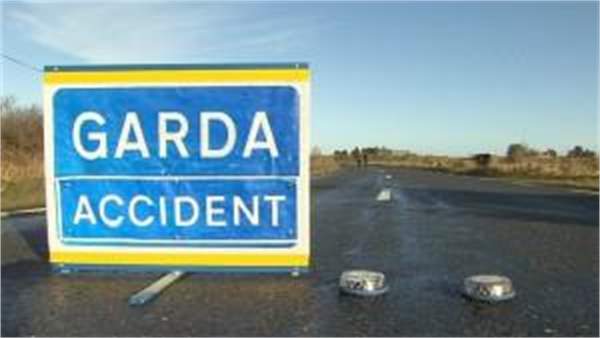 garda-accident