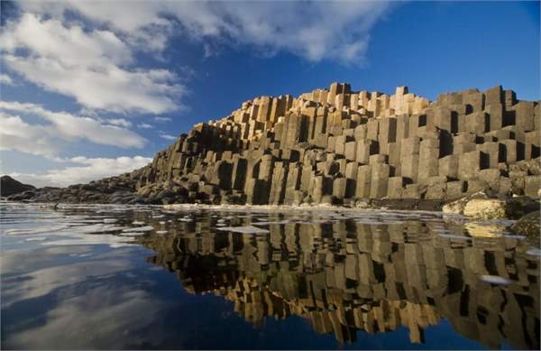 Giants-causeway-2-1024x664