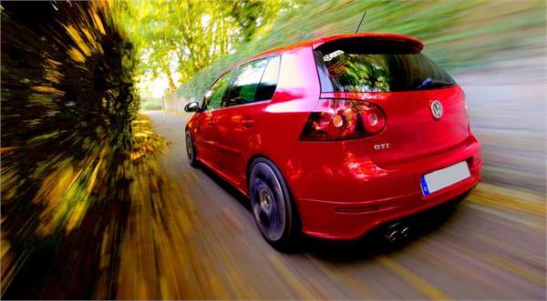 golf-gti