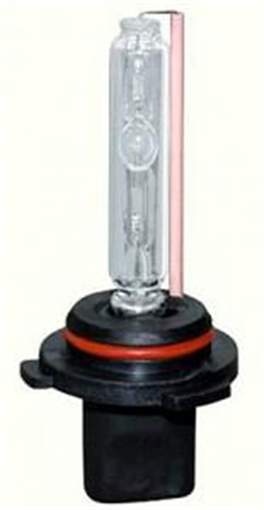 HID (Xenon) Headlight Bulb