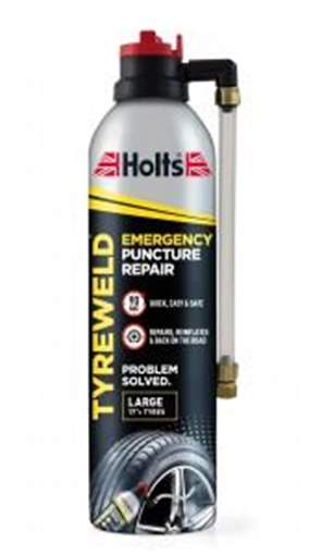 Emergency Tire Repair >> Emergency Puncture Repair Micksgarage Emergency Tire Repair >> Emergency Puncture Repair Micksgarage