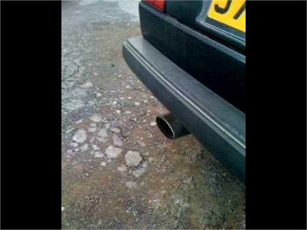How To Spot Ignition System Faults Micksgarage How To Spot Ignition System Faults
