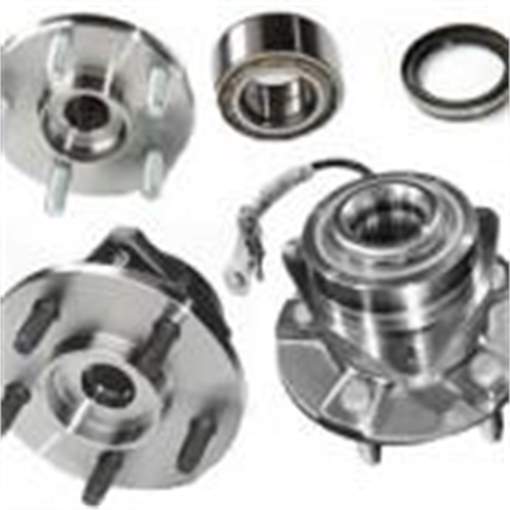 Do your wheel bearings need replacing