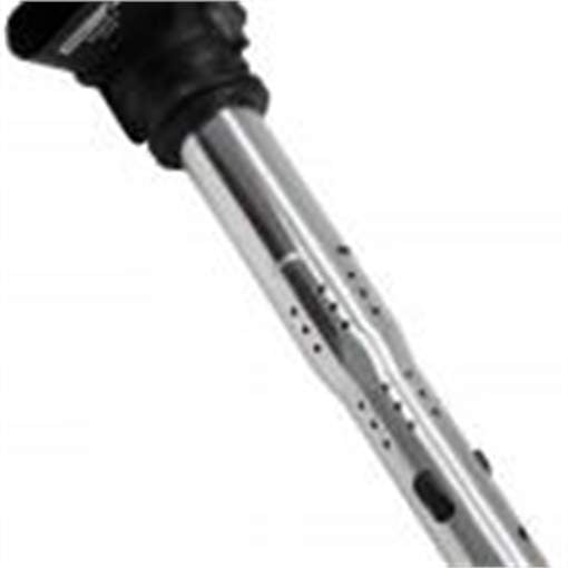 How To Spot Ignition System Faults The Filter Blog MicksGarage